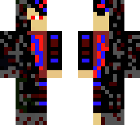 nightmare