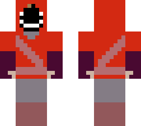 nightmare(sad-ist alt.)