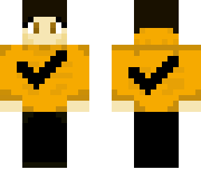 nike skin