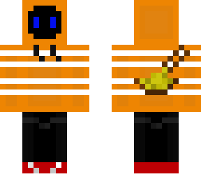 ninetailnoodles