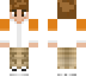 ninjapotatogamer (read description)