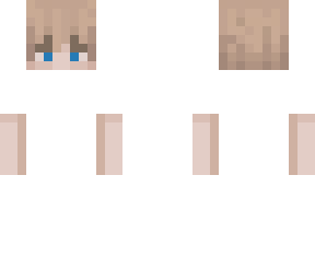 no outfit (to edit)