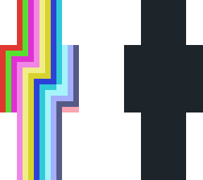 no signal