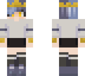 non binary
