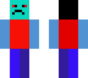 noob