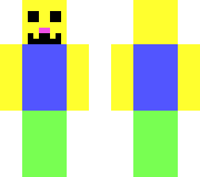 noob ziemyszy