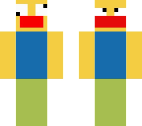 noooooob