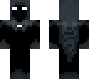 null (2.0)