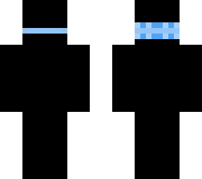 null(fixed)