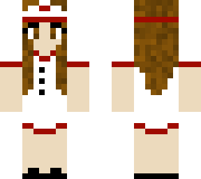 nurse me