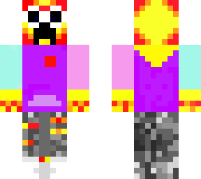 nxtro