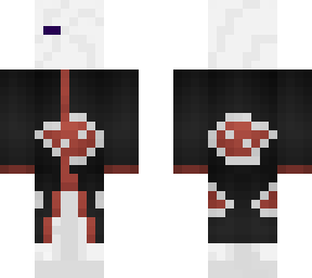 obito