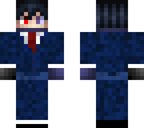obito naruto suit