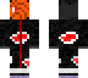 obito uchiha