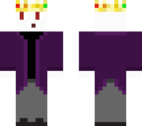 oc (new)