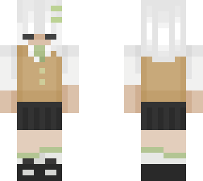ok i redid my skin so...       ._.