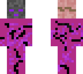 oni/human
