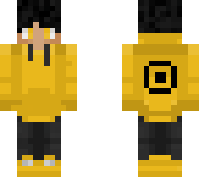 ook