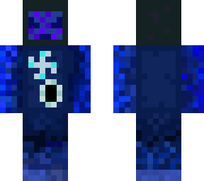 original pc skin