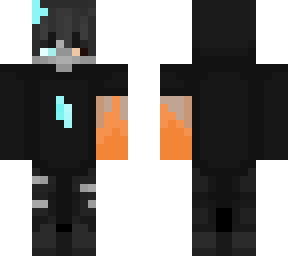 originalsin