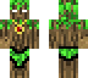 p1nen33dle amulet