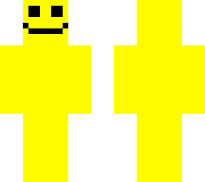 pad