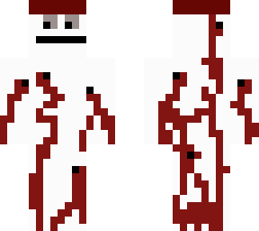 pain