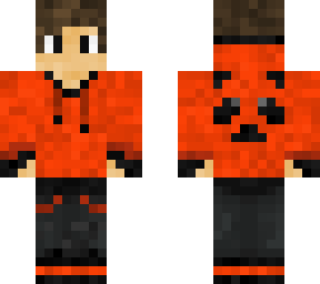 pandarancio