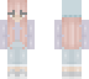pastel - ce