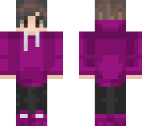 patriceion v2