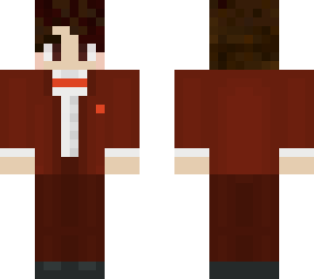 patrickf