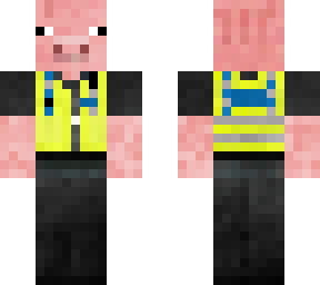 pc piggy.