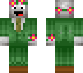 peace derp