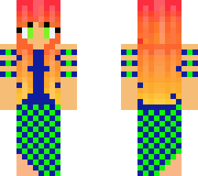 peacock dress