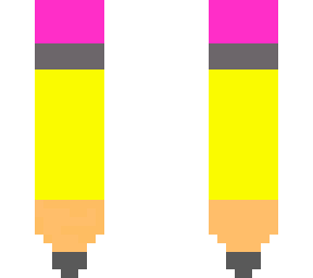 pencil