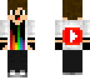 pengas859 youtuber (original)