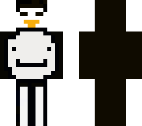 pengdream