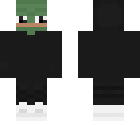 pepe