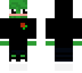 pepe