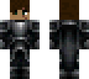 pern (edit)