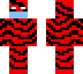 pewdiepie but he has a mask