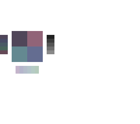 pfp contest! / / read desc