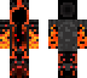 phoenix reaper