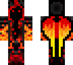 phoenix reaper