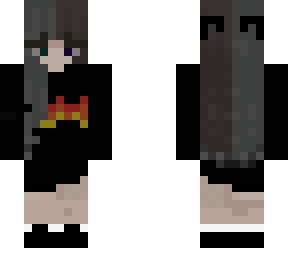 piel