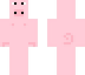 pig