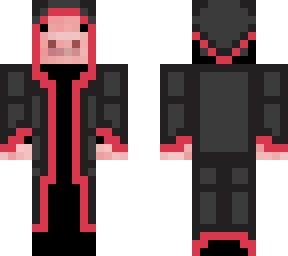 pig