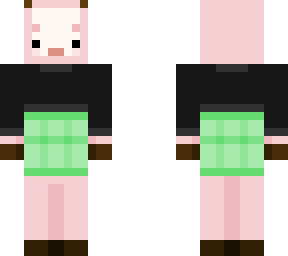 pink shoop 6