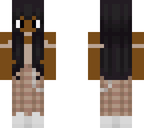 pinkapolis theme skin 11