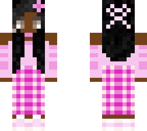 pinkapolis themes skin 9 edited